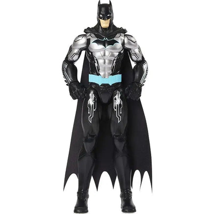 Batman action figure Bat - Tech - Giocattoli e Bambini - Toys Store778988359068