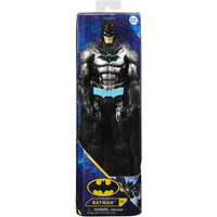 Batman action figure Bat - Tech - Giocattoli e Bambini - Toys Store778988359068