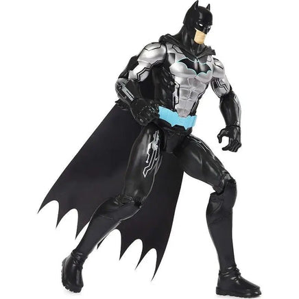 Batman action figure Bat - Tech - Giocattoli e Bambini - Toys Store778988359068