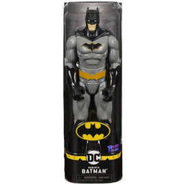 BATMAN action figure da 30 cm - Giocattoli e Bambini - Toys Store778988009390