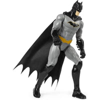 BATMAN action figure da 30 cm - Giocattoli e Bambini - Toys Store778988009390