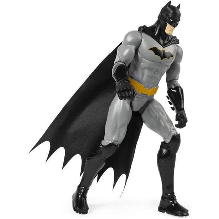 BATMAN action figure da 30 cm - Giocattoli e Bambini - Toys Store778988009390