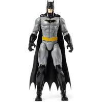 BATMAN action figure da 30 cm - Giocattoli e Bambini - Toys Store778988009390