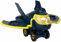 Batwheels Batcast metal personaggio Batwing - Giocattoli e Bambini - Toys Store0194735242788