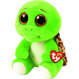 Beanie Boos peluche Tartaruga - Giocattoli e Bambini - Toys Store008421363926