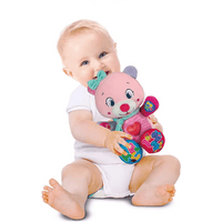 Betta Dolce Orsetta parlante - Giocattoli e Bambini - Toys Store8005125173990