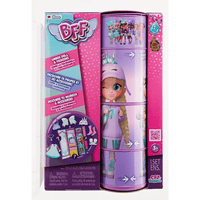 BFF bambola CRY BABIES Stella - Giocattoli e Bambini - Toys Store8421134904330