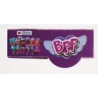 BFF bambola CRY BABIES Stella - Giocattoli e Bambini - Toys Store8421134904330