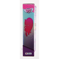 BFF bambola CRY BABIES Stella - Giocattoli e Bambini - Toys Store8421134904330