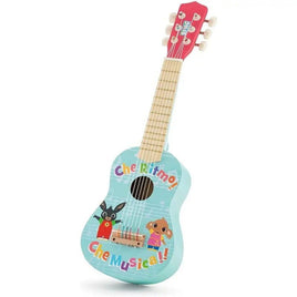 Bing chitarra Trudi - Giocattoli e Bambini - Toys Store8056379122784