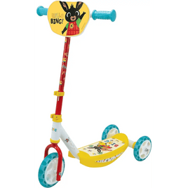 Bing Monopattino - Giocattoli e Bambini - Toys Store3032167501899