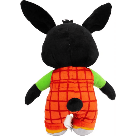 Bing peluche Parlante - Giocattoli e Bambini - Toys Store8056379079958