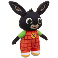 Bing peluche Parlante - Giocattoli e Bambini - Toys Store8056379079958