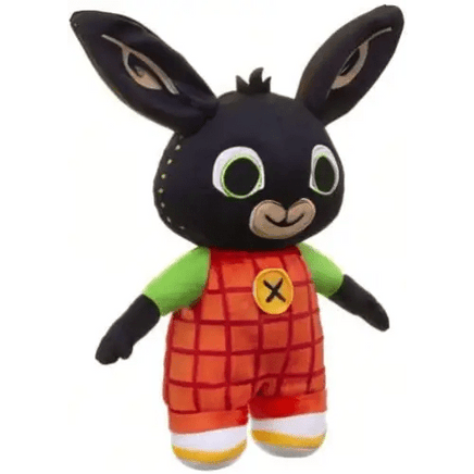 Bing peluche Parlante - Giocattoli e Bambini - Toys Store8056379079958