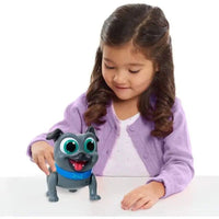 Bingo Puppy Dog Pals - Giocattoli e Bambini - Toys Store8056379088905