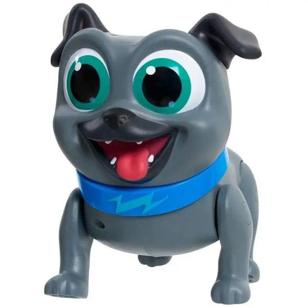 Bingo Puppy Dog Pals - Giocattoli e Bambini - Toys Store8056379088905