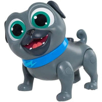 Bingo Puppy Dog Pals - Giocattoli e Bambini - Toys Store8056379088905