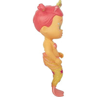 BLOOPIES bambola Sirena Luna - Giocattoli e Bambini - Toys Store8421134099647