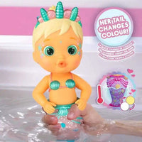 Bloopies Sirena Lovely - Giocattoli e Bambini - Toys Store8421134099630