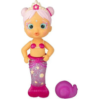 BLOOPIES Sirena Sweety - Giocattoli e Bambini - Toys Store8421134099623