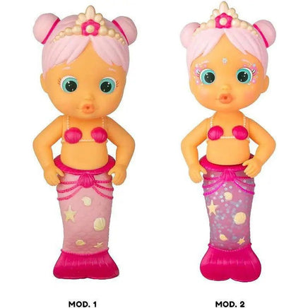 BLOOPIES Sirena Sweety - Giocattoli e Bambini - Toys Store8421134099623