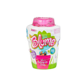 Blume bambola in vasetto - Giocattoli e Bambini - Toys Store8421134092471