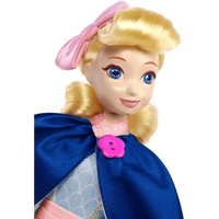 BO PEEP bambola Toy Story 4 - Giocattoli e Bambini - Toys Store0887961750751