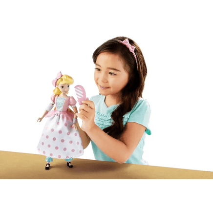 BO PEEP bambola Toy Story 4 - Giocattoli e Bambini - Toys Store0887961750751