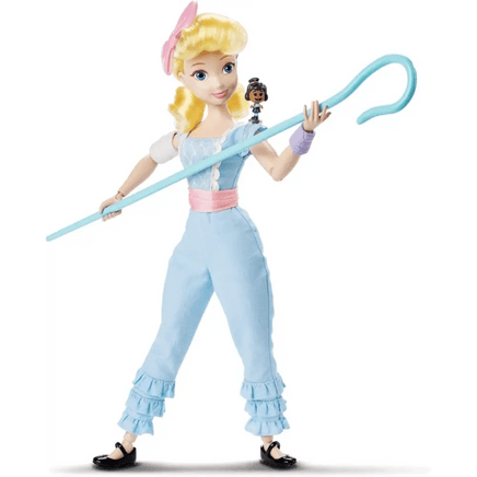 BO PEEP bambola Toy Story 4 - Giocattoli e Bambini - Toys Store0887961750751