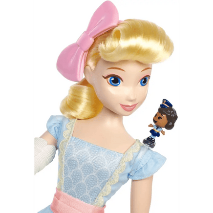 BO PEEP bambola Toy Story 4 - Giocattoli e Bambini - Toys Store0887961750751