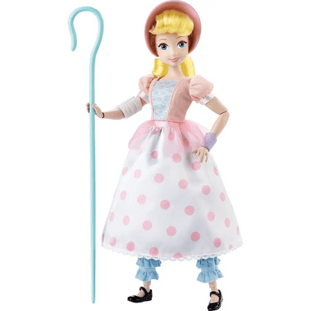 BO PEEP bambola Toy Story 4 - Giocattoli e Bambini - Toys Store0887961750751