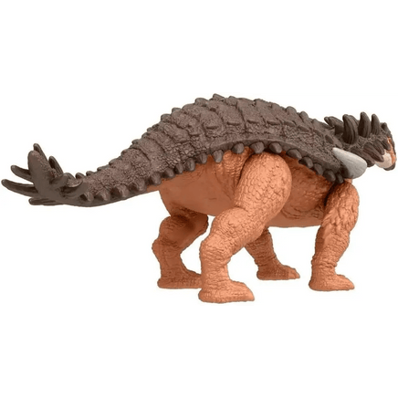 Borealopelta dinosauro Jurassic World - Giocattoli e Bambini - Toys Store194735116928