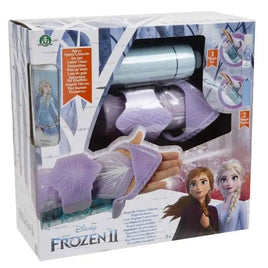 Bracciale Magico Frozen 2 - Giocattoli e Bambini - Toys Store8056379080633