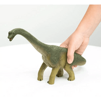 Brachiosauro Schleich - Giocattoli e Bambini - Toys Store4055744011603