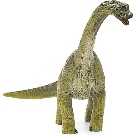 Brachiosauro Schleich - Giocattoli e Bambini - Toys Store4055744011603