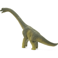 Brachiosauro Schleich - Giocattoli e Bambini - Toys Store4055744011603