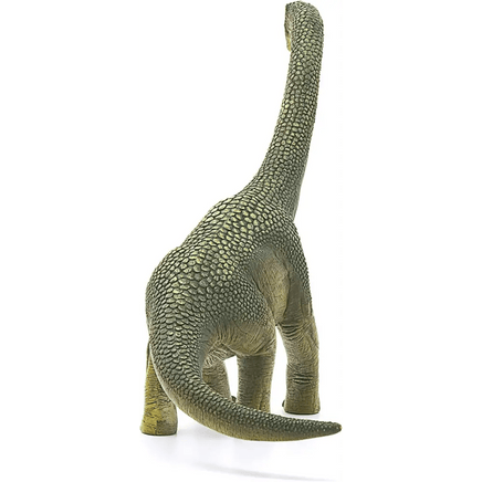 Brachiosauro Schleich - Giocattoli e Bambini - Toys Store4055744011603