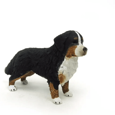 Cane Bovaro Bernese Schelich - Giocattoli e Bambini - Toys Store4005086163973