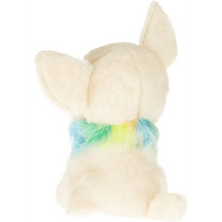 Cane Chihuahua Chewey peluche Ty Beanie Boos - Giocattoli e Bambini - Toys Store008421363247