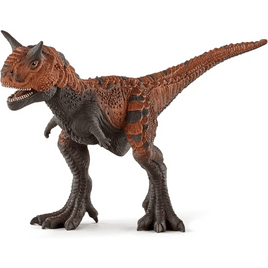 Carnotauro Schleich - Giocattoli e Bambini - Toys Store4055744008900