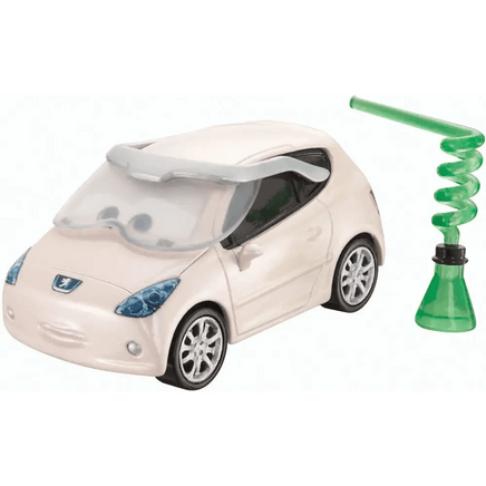 Cars - Lee Race - Giocattoli e Bambini - Toys Store194735036455