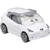 Cars - Lee Race - Giocattoli e Bambini - Toys Store194735036455