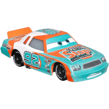 Cars personaggio Murray Clutchburn - Giocattoli e Bambini - Toys Store194735073207