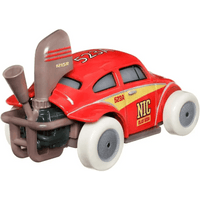 Cars personaggio Royce Revsley - Giocattoli e Bambini - Toys Store194735076635