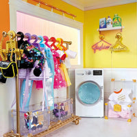 Casa Rainbow High - Giocattoli e Bambini - Toys Store0035051574330