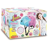 Casco Soy Luna - Giocattoli e Bambini - Toys Store8056379039662