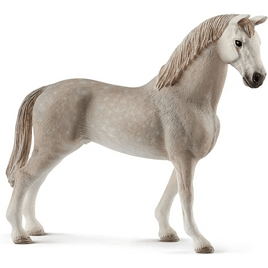 Castrone Holsteiner Schleich - Giocattoli e Bambini - Toys Store4055744021343