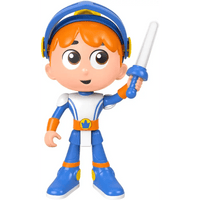 Cavaliere Gus Mini - maxi con luci e suoni - Giocattoli e Bambini - Toys Store0194735091386