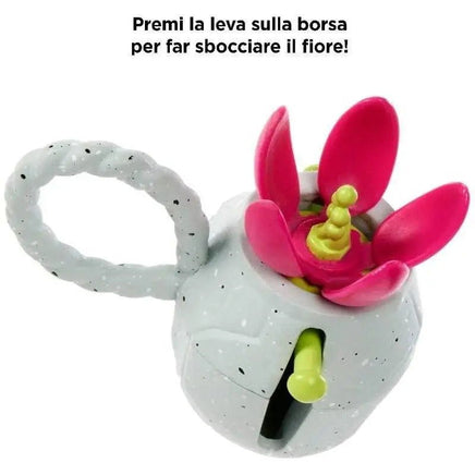 Cave Club Fernessa Bambola Preistorica - Giocattoli e Bambini - Toys Store887961873207