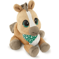 Chicco Dolce Cavallino cucù interattivo - Giocattoli e Bambini - Toys Store8058664145744